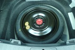 ToyotaCorolla_AutoRok_2023_11