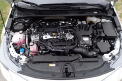 Corolla_Test_2019_07
