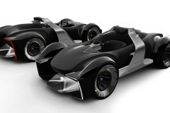 Toyota_e-Racer_AutoRok_2019_04