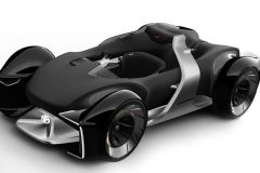 Toyota_e-Racer_AutoRok_2019_05