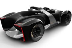 Toyota_e-Racer_AutoRok_2019_06