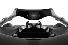 Toyota_e-Racer_AutoRok_2019_10