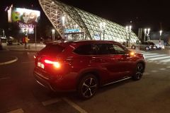 Toyota_Highlander_TestAutoRok_2021_01