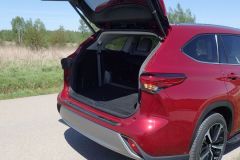 Toyota_Highlander_TestAutoRok_2021_09