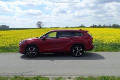 Toyota_Highlander_TestAutoRok_2021_11