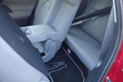 Toyota_Highlander_TestAutoRok_2021_13