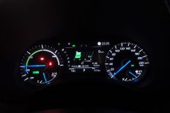 Toyota_Highlander_TestAutoRok_2021_14
