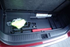 Toyota_Highlander_TestAutoRok_2021_16