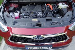 Toyota_Highlander_TestAutoRok_2021_17