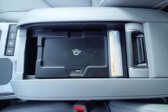 Toyota_Highlander_TestAutoRok_2021_18