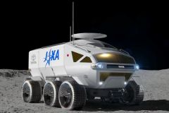 ToyotaLunarCruiser_AutoRok2024_01