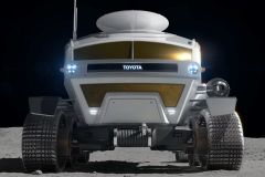 ToyotaLunarCruiser_AutoRok2024_03