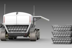 ToyotaLunarCruiser_AutoRok2024_06