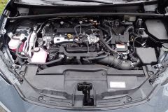 ToyoytaPrius_AutoRok_2023_04