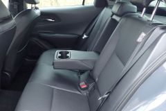 ToyoytaPrius_AutoRok_2023_09