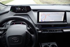 ToyoytaPrius_AutoRok_2023_11