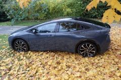 ToyoytaPrius_AutoRok_2023_14
