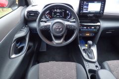 ToyotaYaris_AutoRok_2021_03