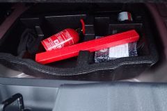 ToyotaYaris_AutoRok_2021_08