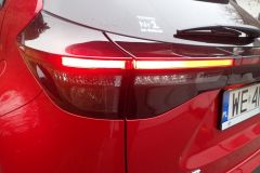 ToyotaYaris_AutoRok_2021_10