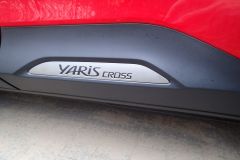 ToyotaYaris_AutoRok_2021_11