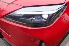 ToyotaYaris_AutoRok_2021_12