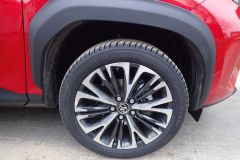 ToyotaYaris_AutoRok_2021_13