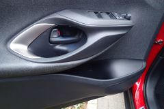 ToyotaYaris_AutoRok_2021_14