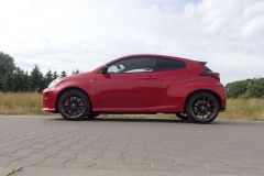 ToyotaYarisGR_2021_06