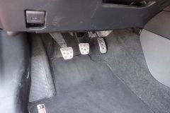 ToyotaYarisGR_2021_09