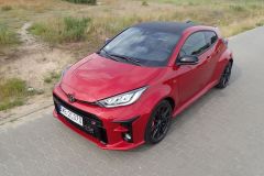 ToyotaYarisGR_2021_15