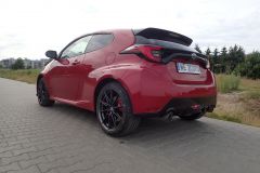ToyotaYarisGR_2021_16