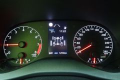 ToyotaYarisGR_2021_17