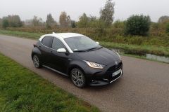 ToyotaYaris_2020Test_AutoRok_01