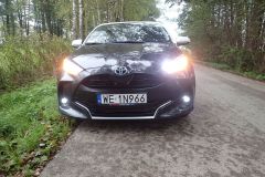 ToyotaYaris_2020Test_AutoRok_04