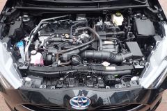 ToyotaYaris_2020Test_AutoRok_06