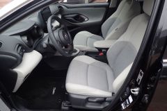 ToyotaYaris_2020Test_AutoRok_07