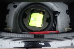 ToyotaYaris_2020Test_AutoRok_08