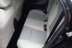 ToyotaYaris_2020Test_AutoRok_10