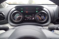 ToyotaYaris_2020Test_AutoRok_11