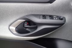 ToyotaYaris_2020Test_AutoRok_12