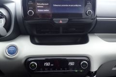 ToyotaYaris_2020Test_AutoRok_13