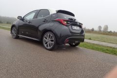 ToyotaYaris_2020Test_AutoRok_14