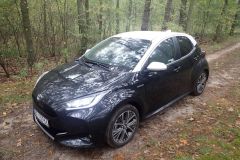 ToyotaYaris_2020Test_AutoRok_16