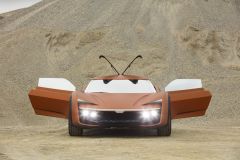 GFGVision2030DesertRaid_Concept_AutoRok_2020_06