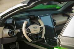 GFGVision2030_Concept_AutoRok_2020_05