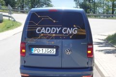 VolkswagenCaddyCNG_AutoRok_2019_01