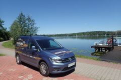 VolkswagenCaddyCNG_AutoRok_2019_05