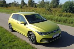 VW_Golf_2020test_06
