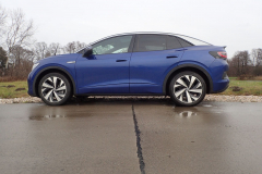 Volkswagen-ID5Test2022_AutoRok_07